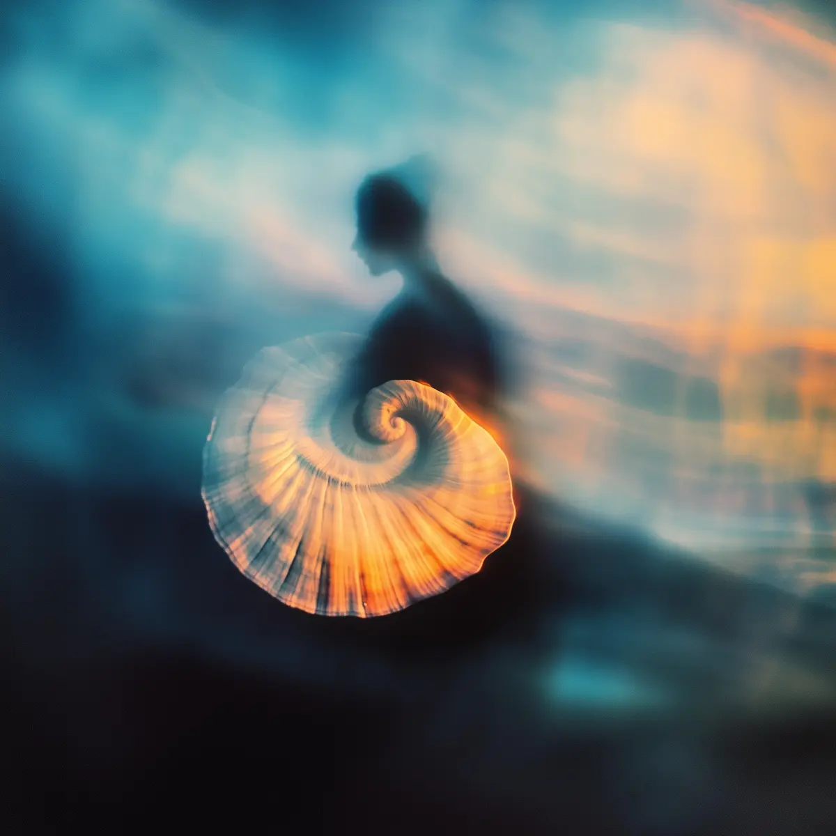 Inspires thumbnail
